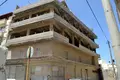 Commercial property 1 278 m² in Amoudara, Greece