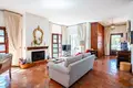 Дом 3 спальни 5 414 м² San Miguel de Allende, Мексика