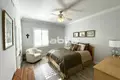 4 bedroom apartment 217 m² Nassau, Bahamas