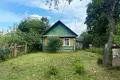 House 68 m² Maladzyechna, Belarus