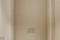 3 room apartment 86 m² Ubud, Indonesia