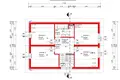 5 room house 138 m² Gemeinde Wiener Neudorf, Austria