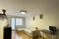 Mieszkanie 1 pokój 41 m² Kopishche, Białoruś