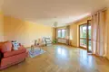 5 room house 250 m² Piaseczno, Poland