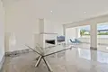 Wohnung 3 Schlafzimmer 142 m² Altea, Spanien