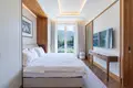 Wohnung 2 zimmer 44 m² Montenegro, Montenegro