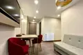 Appartement 2 chambres 41 m² Batoumi, Géorgie