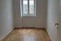 3 room apartment  in Vienna, Austria
