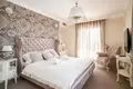 Wohnung 2 Schlafzimmer 176 m² Estepona, Spanien