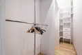 Apartamento 3 habitaciones 75 m² en Varsovia, Polonia