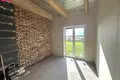 Haus 84 m² Ponewiesch, Litauen