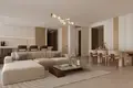 Studio apartment 36 m² Dubai, UAE