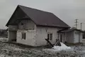 Maison 190 m² Smaliavitchy, Biélorussie