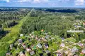 Дом 160 м² Вильнюс, Литва