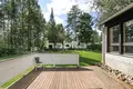 Casa 6 habitaciones 118 m² Lappeenranta, Finlandia
