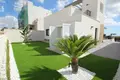 Willa 3 pokoi 92 m² Orihuela, Hiszpania