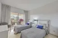 2 bedroom apartment  Marbella, Spain