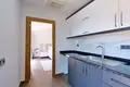 Дом 5 спален 359 м² Средиземноморский регион, Турция