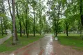 2 room apartment 55 m² Minsk, Belarus
