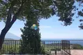 Дом 4 спальни 150 м² Zagrade, Черногория