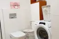 3 bedroom apartment 100 m² Montenegro, Montenegro
