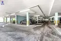 Appartement 3 chambres 81 m² Minsk, Bélarus