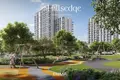 1 bedroom apartment 66 m² Dubai, United Arab Emirates