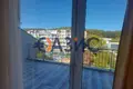 Apartamento 3 habitaciones 144 m² Kosharitsa, Bulgaria