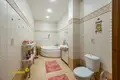 Дом 553 м² Озерицко-Слободской сельский Совет, Беларусь