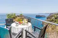 Willa 4 pokoi 280 m² Xabia Javea, Hiszpania