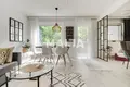 Apartamento 3 habitaciones 77 m² Rajaportti, Finlandia