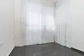 Penthouse 5 pokojów 165 m² Jerusalem, Izrael