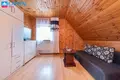 House 115 m² Vilnius County, Lithuania