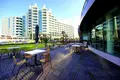 Apartment 60 m² Sunny Beach Resort, Bulgaria