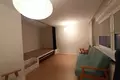 Wohnung 1 Zimmer 38 m² in Danzig, Polen