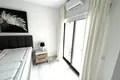 Mieszkanie 2 pokoi 82 m² Hiszpania, Hiszpania