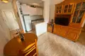 2 bedroom apartment  Torrevieja, Spain