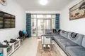 Квартира 2 комнаты 1 036 м² Дубай, ОАЭ
