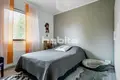1 bedroom apartment 61 m² Porvoo, Finland