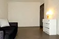 Apartment 63 m² Minsk, Belarus