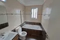 Attique 2 chambres  Yeroskipou, Chypre