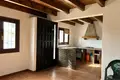 Apartamento 3 habitaciones  Coin, España