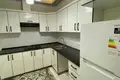 Квартира 2 комнаты 62 м² Самарканд, Узбекистан