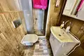 2 bedroom apartment 165 m² Sariyar, Turkey