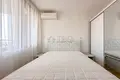 2 bedroom apartment 95 m² Sveti Vlas, Bulgaria