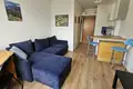 1 room apartment 19 m² in Wroclaw, Poland