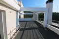 3 bedroom apartment 146 m² Municipality of Pylaia - Chortiatis, Greece