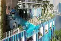 Apartment 483 m² Dubai, United Arab Emirates