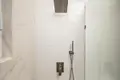 2 bedroom house 111 m² Roatan, Honduras
