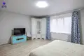 Cottage 287 m² Kalodziscanski selski Savet, Belarus